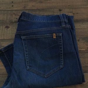 Joe’s Jeans